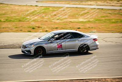 media/Feb-17-2024-Extreme Speed (Sat) [[f2f02d613c]]/Green Group/Session 3 (Turn 4)/